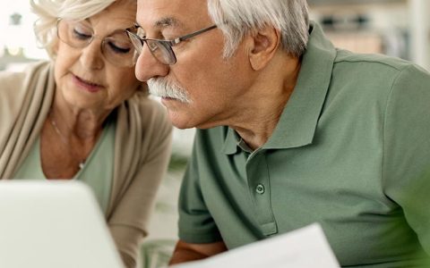 Взаимодействие с СФР (ПФР)