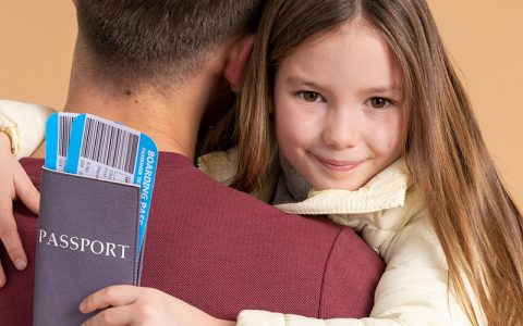 Вопросы гражданства РФ