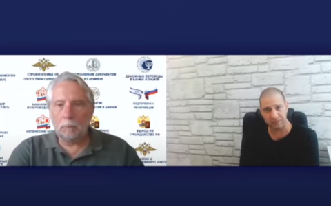 СПРАВКА О РОЖДЕНИИ ПО Ф.4 ДЛЯ РЕПАТРИАЦИИ В ИЗРАИЛЬ - КАК ПРАВИЛЬНО ИСТРЕБОВАТЬ ЭТОТ ДОКУМЕНТ.