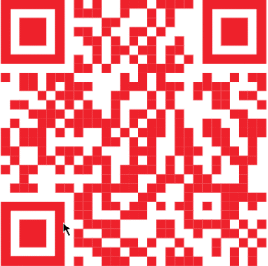 Нам 10 лет — Вам 10% cashback!