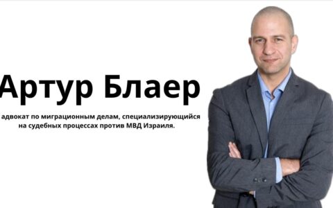 Адвокат в зале суда: другая профессия